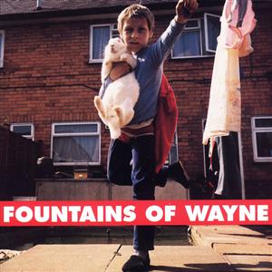 Fountains of Wayne